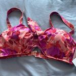 Alex Marie NWT  medium swim top Photo 0