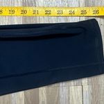 Spyder Navy Blue High-Waisted Leggings, Women’s Size Medium Photo 6