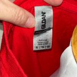 Philadelphia 76ers short sleeve tee Photo 3