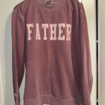 Call Her Daddy merch Size M Photo 0