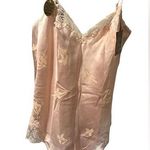 Warner’s Pink Lingerie Woman sz Large Photo 0