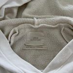 Urban Outfitters Cropped Sweatshirt Photo 4