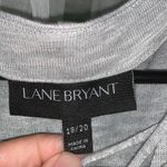 Lane Bryant  plus size 18/20 long maxi dress… super comfy and flowy Photo 2