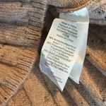 Madewell Donegal Evercrest Turtleneck Sweater Top Photo 5