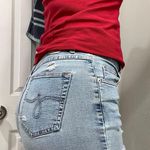 Jag jeans Cut Off Shorts Photo 5