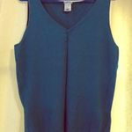 Old Navy 🎉 4 for $20  Sweater Tank Photo 0