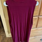 Zenana Outfitters Boutique Cardigan Photo 1