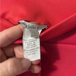 Charlotte Russe  Stretchy A-line Flared Casual Mini Skater Circle Skirt Medium Photo 4