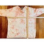 NWT J. Jill Pure Jill Lightweight Semi Photo 3