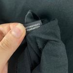 Versace SPORT Vintage Y2K Black Graphic Tee Photo 9