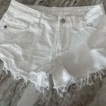 SheIn Shorts Photo 3