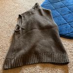 Massimo Dutti  vest M Photo 6