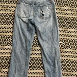 Altar'd State  jeans Photo 1