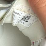 on cloud  Monster Sneakers Photo 9