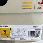 Adidas X Pharrell Williams Photo 4