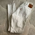 Levi's Levi 501 Photo 1