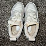 Nike Women’s Dunk Low Disrupts Photo 1