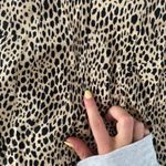 Brandy Melville Skirt Photo 2