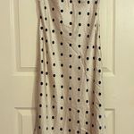 Free People  Butterfly Babe Maxi Dress Photo 1