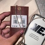 Mitchell & Ness  Joggers Photo 2