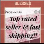 New Without Tag Heart Fashion Ring Size 6 Photo 5