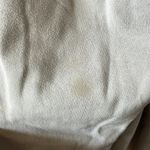 Under Armour Sweatpants Size M Photo 7