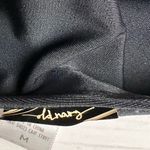 Old Navy  Women's Gold Label One Piece Halter Tie Neck Swimsuit  Sz M Photo 5