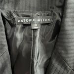 Antonio Melani Blazer Photo 2