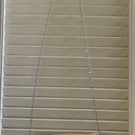 Francesca's Gold Crossbody Purse Photo 0