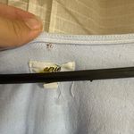 Aerie endless summer crew sweatshirt Photo 6