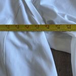 Chico's Zenergy Golf Convertible Mesh Jacket Size Photo 6