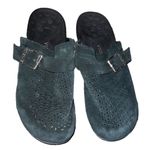 Vionic ✨  Moca Women's Slip-on Supportive Mule✨ Photo 4
