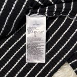 Old Navy SoSoft Lite Ribbed Crew-Neck Photo 4