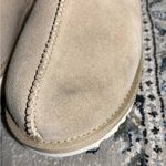 UGG  Tasman Slipper Sand Photo 10