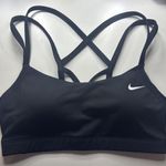 Nike  Sports Bra Photo 0