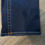 True Religion “Billie” dark blue jeans, 31 Photo 1