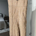 O'Neil O’Neill Wyatt jumpsuit  Photo 0