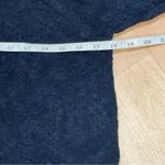 Free People 🌟 Zip Up Knit Sweater🌟 Photo 3