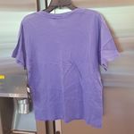 Wildfox ππ Every Hour is Happy Hour Graphic Tee L Photo 1