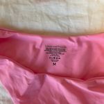 Lovers + Friends Karina Bikini Set In Pink Photo 6