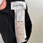 Joseph Ribkoff  Black Legging Pants Stretch Slim Fit Classic Minimalist Sz 4 Photo 4