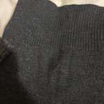 Feel the Piece  Sweater Hoodie Photo 3