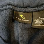 Tek Gear Vintage blue lounge suit Photo 6