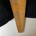 Urban Outfitters Kiss World Tour T Shirt Black Large L Graphic Tee Photo 6