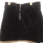 Forever 21 Skirt Photo 2