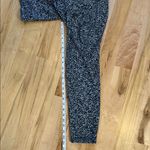 Athleta Salutation Stash 7/8 Tight Pattern Leggings w/Side Pockets Size XL Photo 10