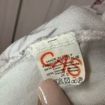 Brandy Melville ‎ Abigail Dress Photo 2