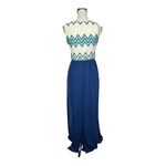 As You Wish As U Wish Maxi Dress Size S Photo 1