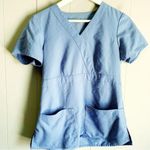 Grey's Anatomy™ by Barco Women's 3 Photo 2