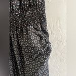 Flying Tomato  Jumpsuit sz sz S Photo 3